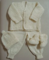 Conjunto "Completo"
