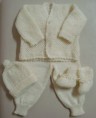 Conjunto "Completo"