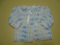 Casaco "Unisex"